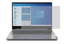 2x Schutzfolie für Dell Pro 24 All-in-One PC antireflex, antifingerprint