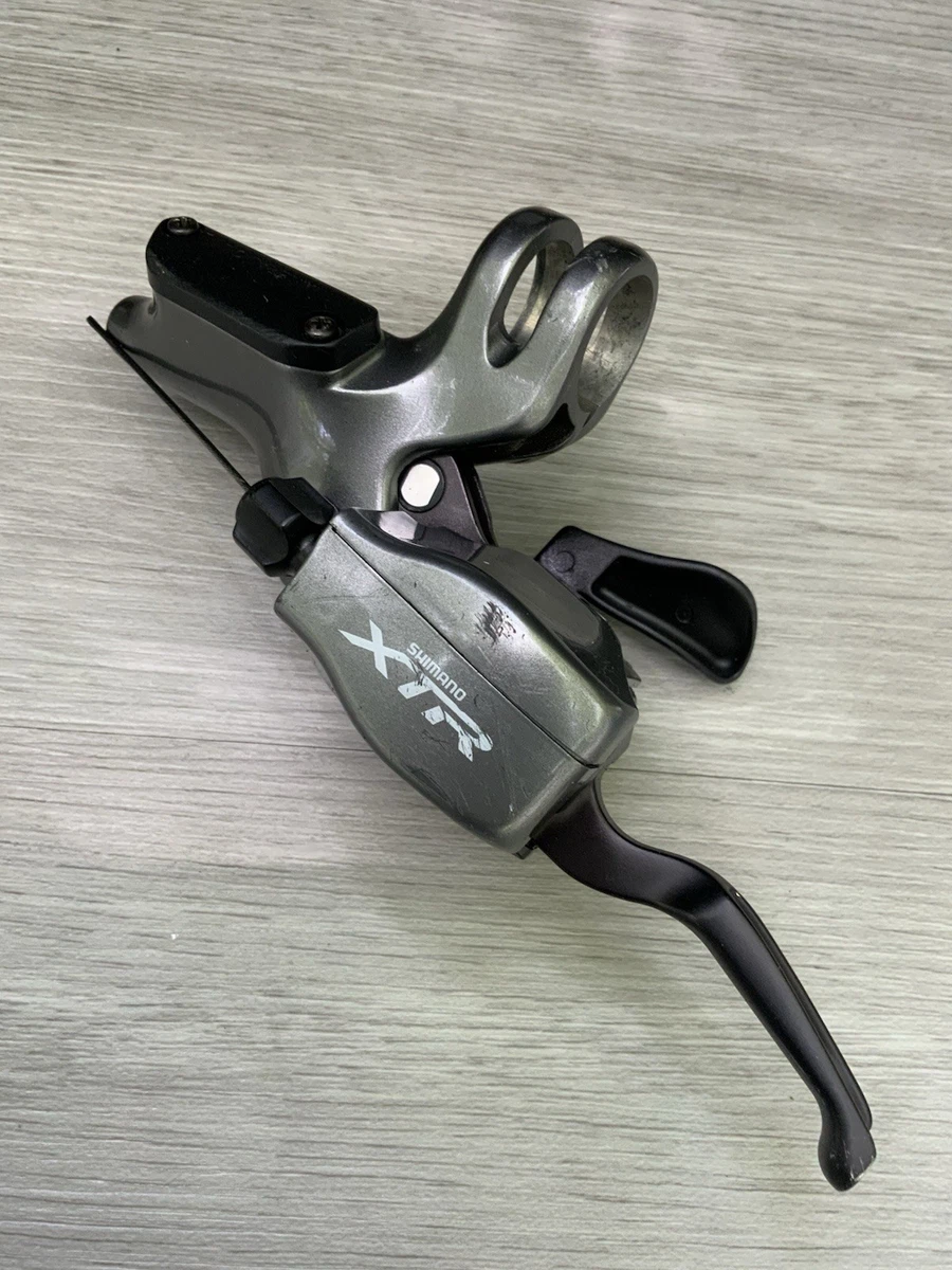 Xtr M970 Shifter for sale | eBay