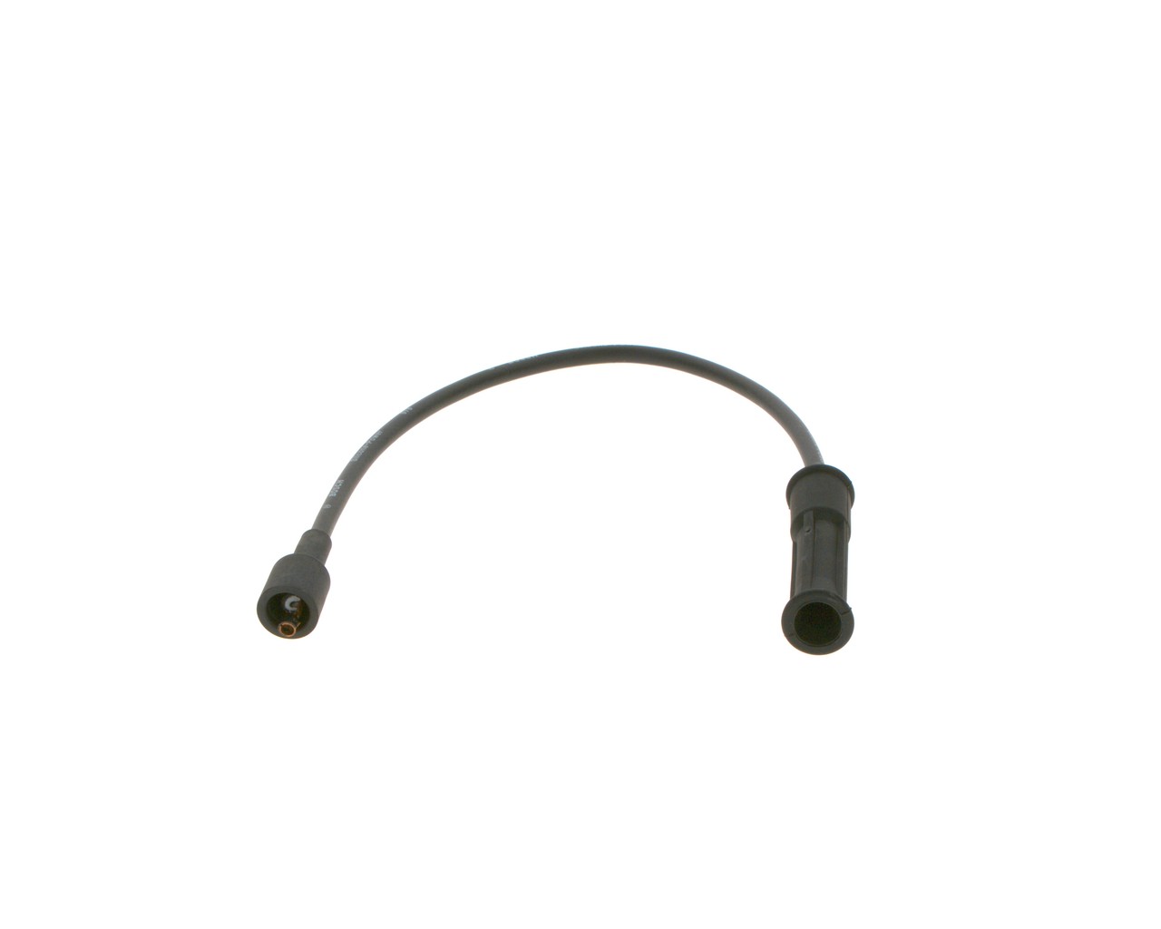 BOSCH-OE 0 986 357 184-OE Ignition Cable Kit for RENAULT