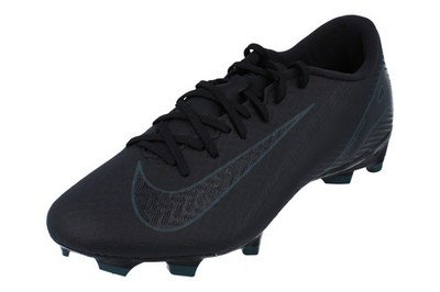 Nike Zoom Vapor 16 Academy Fg/Mg Herren Fußballschuhe Fq8374 Fußball Stollen 002