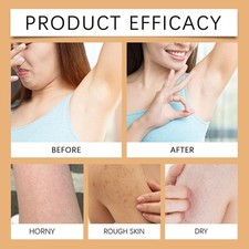 Persimmon-Body-Wash For Old People Smell Persimmon Wash Body Soap Odor Body Z7X1