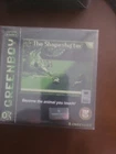 The Shapeshifter 1  Special Edition- Nintendo Game Boy - Greenboy Games