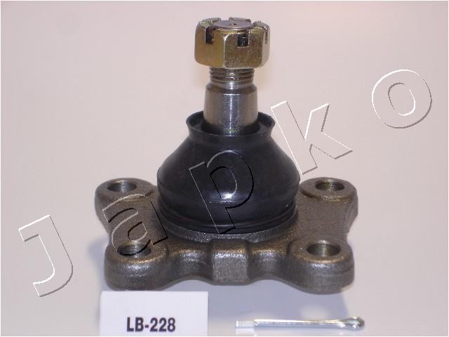 ✅Fits JAPKO 53228 CONTROL ARM PIN   ⭐UK Seller⭐