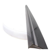 Baguette de porte Renault CLIO