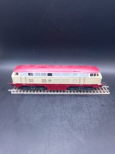 Lima Spur H0 DB Diesellok BR 218 217-8 Analog