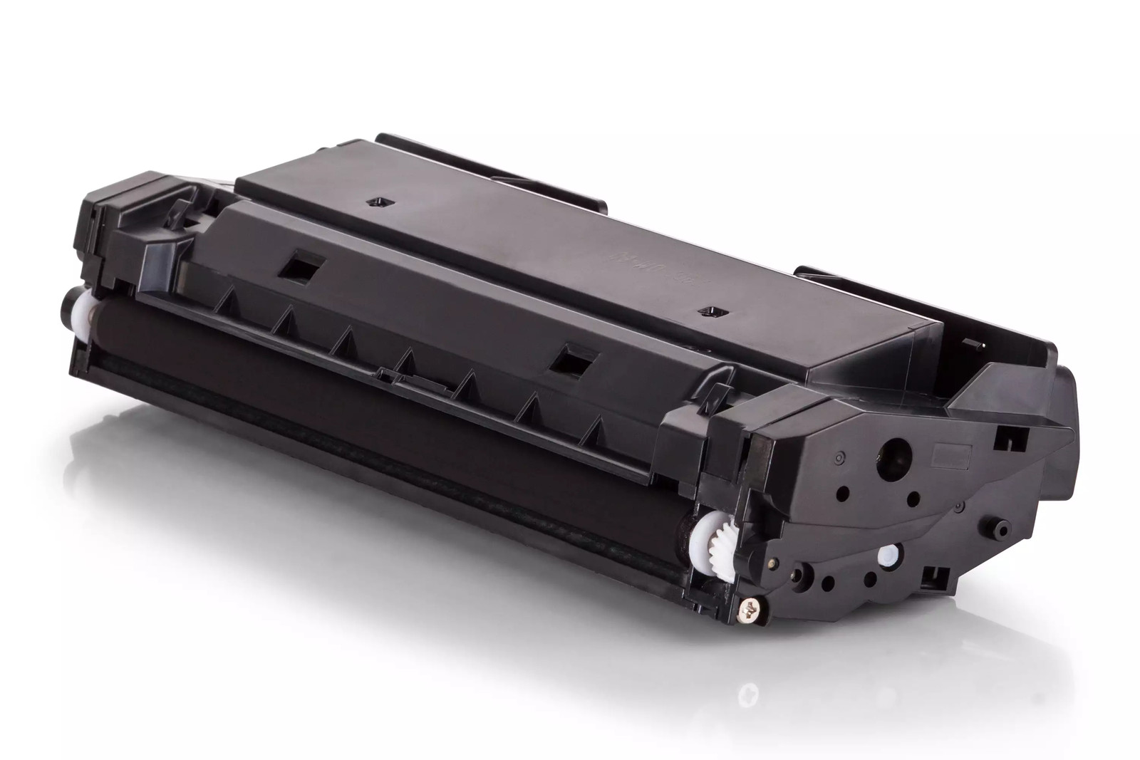 Cartouche toner noir compatible Xerox 106R02777 pour imprimante laser monochrome de bureau