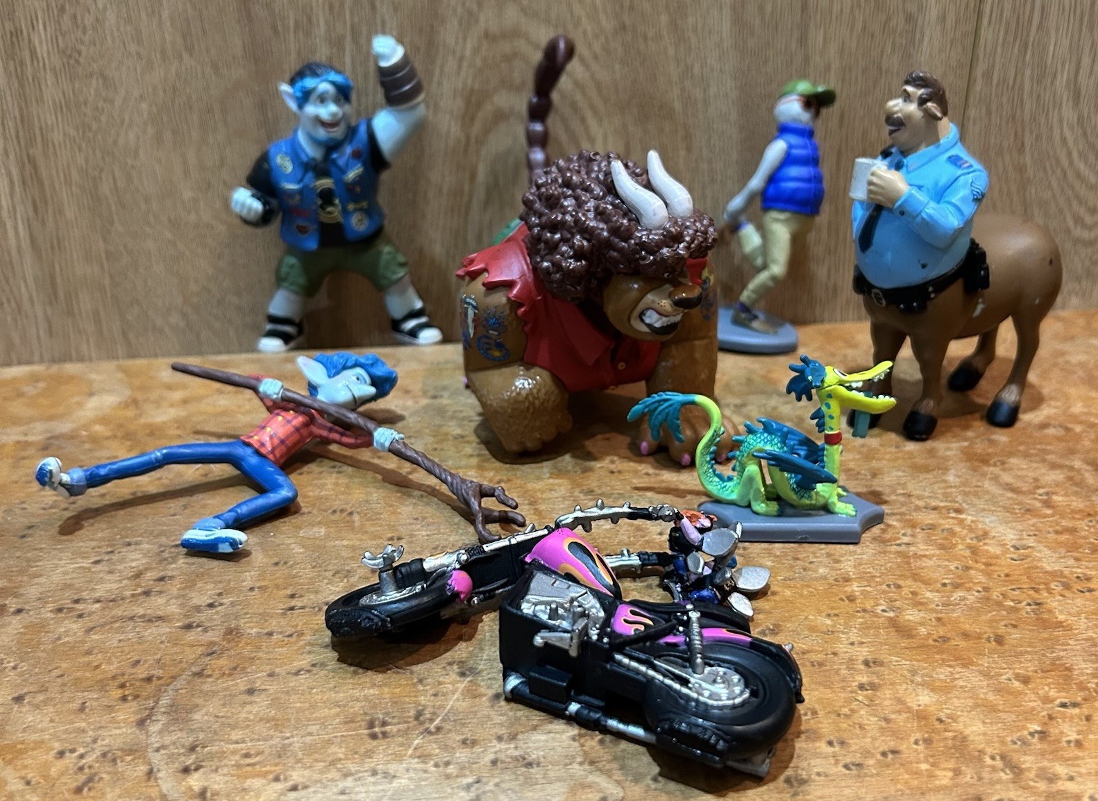 Picture 1 of 12