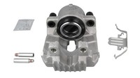 Hart Bremssattel Bremszange Vorne Links FüR Bmw 3Er Touring E91 E90 E89