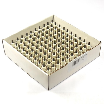 #ad New Briggs amp; Stratton OEM 796112 Plug Spark $162.11