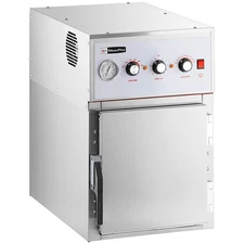 Countertop Cook and Hold Oven - 120V, 1200W