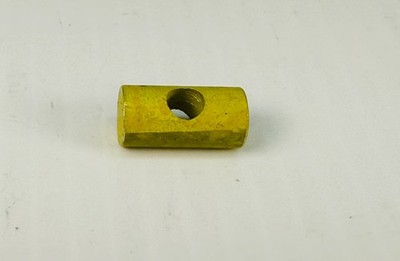 Piper Aircraft 18242-00 Clamp Pin PA28 PA32 PA34 OEM Engine Exhaust Hardware