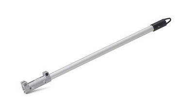 Oregon EX600 Mutli-Tool Powerhead OEM Extension Pole - 590988