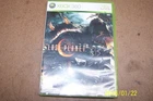 Lost Planet 2      XBOX 360