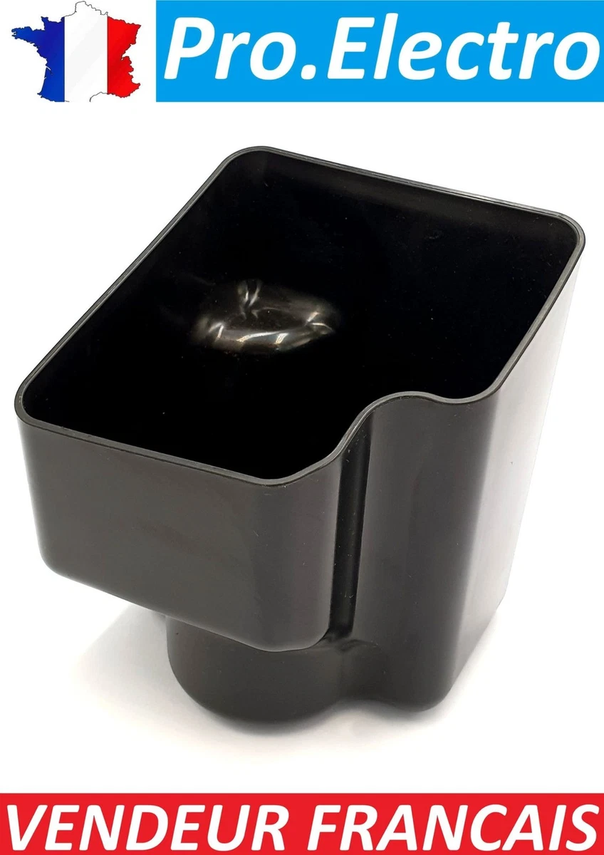 LUTH Premium Profi Parts valvola in ceramica compatibile
