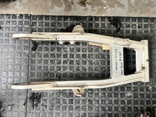 1979 suzuki rm250 rm 400 ahrma swingarm 61100-40851