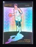 Deni Avdija RC 2020-21 Panini Recon Basketball Future Legends 10/49 [jm129