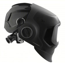 3M Speedglas G5-03 Pro Welding Helmet, Model 10-0100-00SH