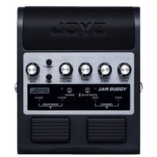 Joyo Jam Buddy Battery-Powered Electric Guita...