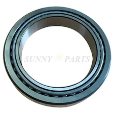14X-27-11721 Bearing fits for Komatsu Dozer D65EX-16 D65PX-16 D65WX-16 D60P-12