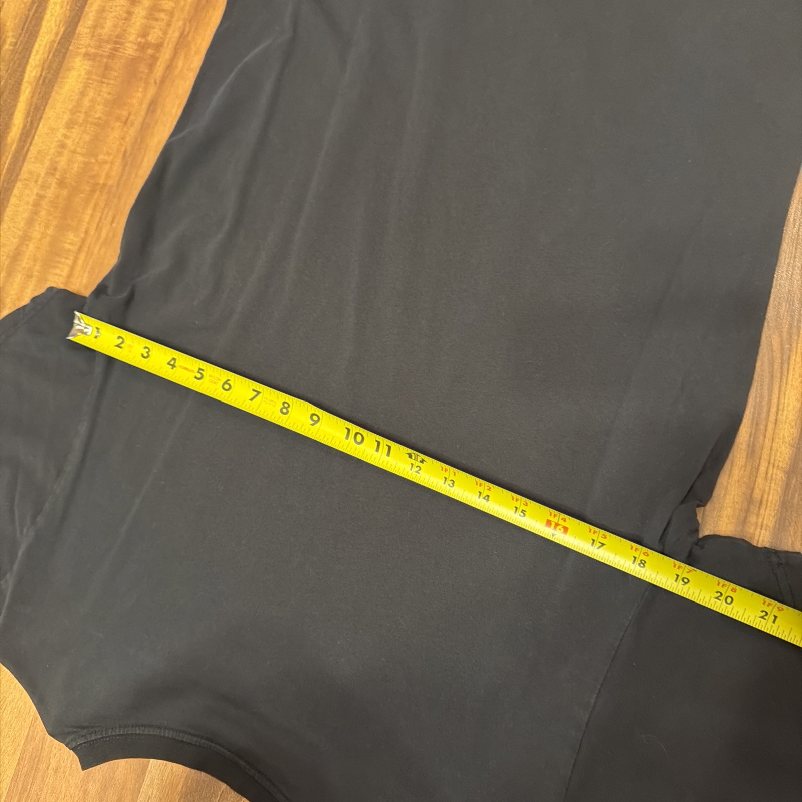 The North Face Jerusalem Coordinates Graphic T-Sh… - image 8