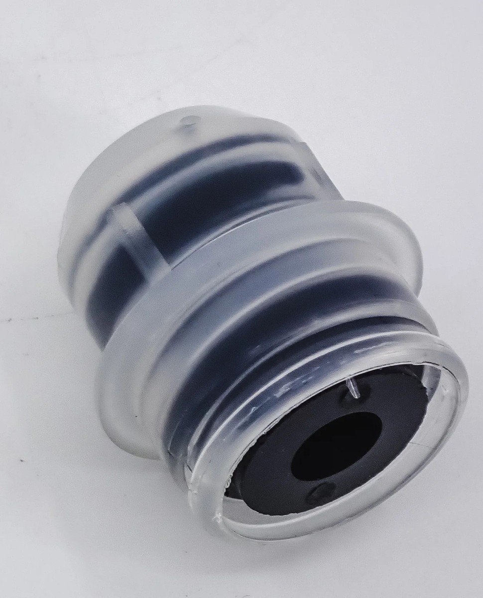 GENUINE SHINDAIWA TANK VENT FITS B45 B450 C35 + MORE