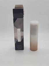 Fenty Beauty By Rihanna Eaze Drop Blur Smooth...
