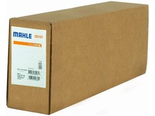 LADLUFTKÜHLER MERCEDES AMG GT C190 4.0 R190 4.0