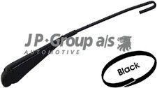 JP GROUP Wischarm Scheibenreinigung CLASSIC 8198300180 für VW KAEFER 1200 1300