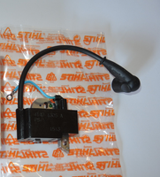 4147 Stihl ZüNdspule ZüNdmodul FS240 FS260 FS360 FS410 FR410 FR460 Restposten