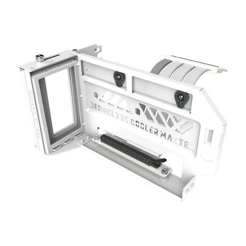 Cooler Master Gaming MCA-U000R-WFVK03 parte del case del computer Universale Sup