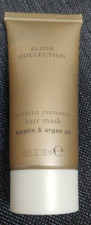 Rituals ~ Keratin Recovery Hair Mask 20 ml ~ Care Collection  ~NEU & unbenutzt🎀