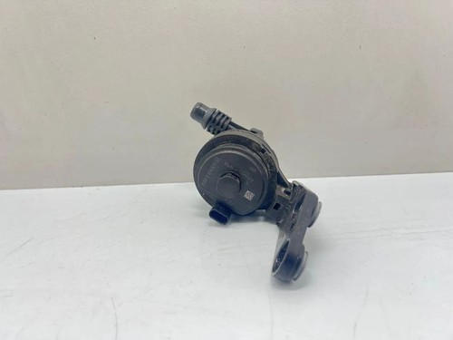 BMW 5 Touring G31 Zirkulationswassermotor 8474820 2.99 2021 31997252