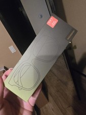 Smart Glasses
