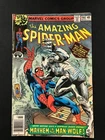 Amazing Spider-Man #190 1979 Low Grade (Tear) No Reserve!!