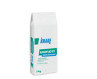 Knauf Uniflott Imprägniert - 5 kg