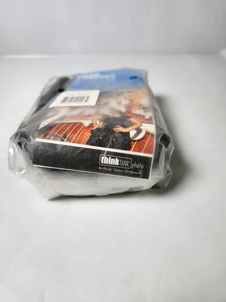 New Think Tank Photo Little Stuff It! Belt Pouch - Image 3 of 4