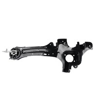 Hinten Links LäNgslenker FüR Ford S-Max WA6 Querlenker 1858880