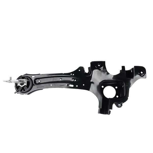 Hinten Links LäNgslenker FüR Ford S-Max WA6 Querlenker 1858880-image