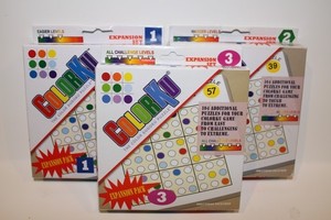 expansion 1012 puzzle mad cave advanced pack games card