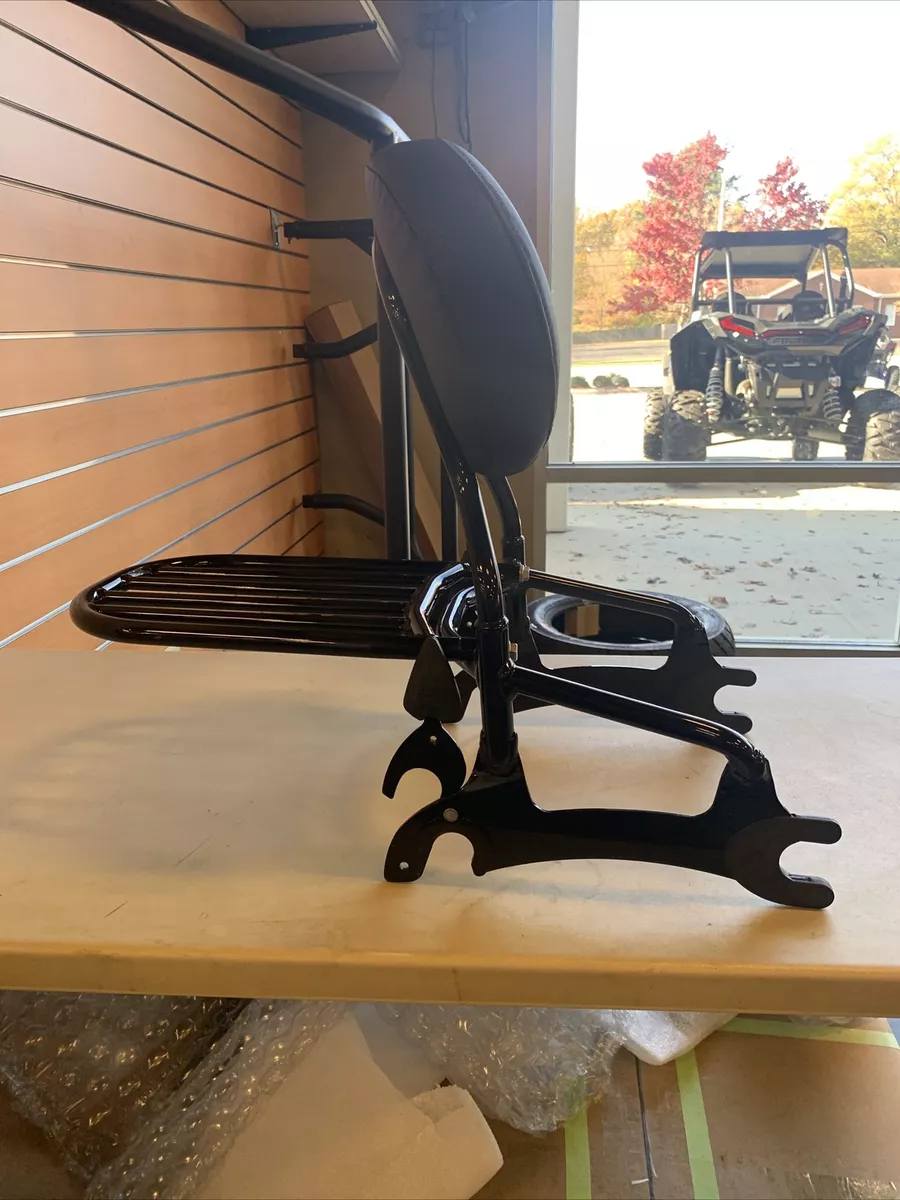 Used sissy outlet bars for sale
