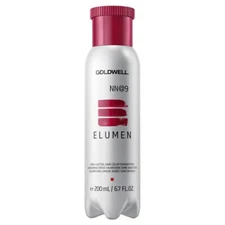 Goldwell Elumen Permanent Oxidant-Free Direct Dyes 6.7 oz-Choose Yours