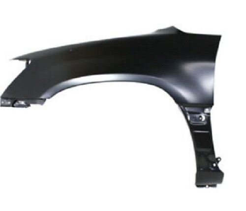 Left Front Fender Lexus RX (XU10) 12.1997-01.2003