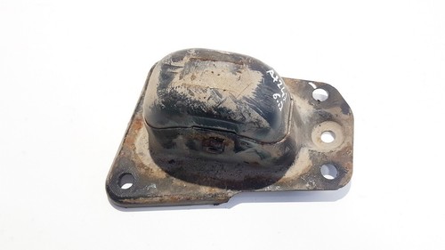 Volkswagen Golf 2007 Beam bracket (subframe ) - rear left 1k050512 #1540068-40