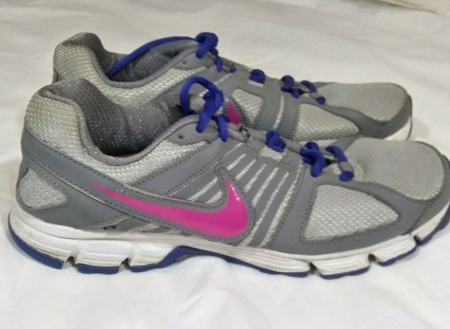 nike downshifter 5 womens