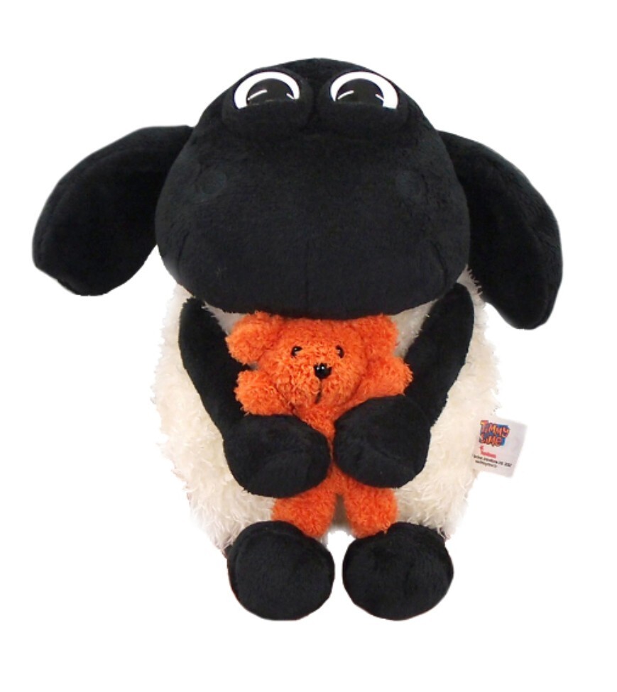 Buy Wallace & Gromit Figures | CHOOSE YOUR OWN | Wallace And Gromit Small Figures, Shaun The Sheep, Wendolene, Preston Online In India - Foto 2