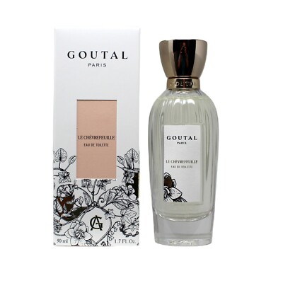 Goutal Perfume Petite Cherie Annick Goutal Fragrantica Annick