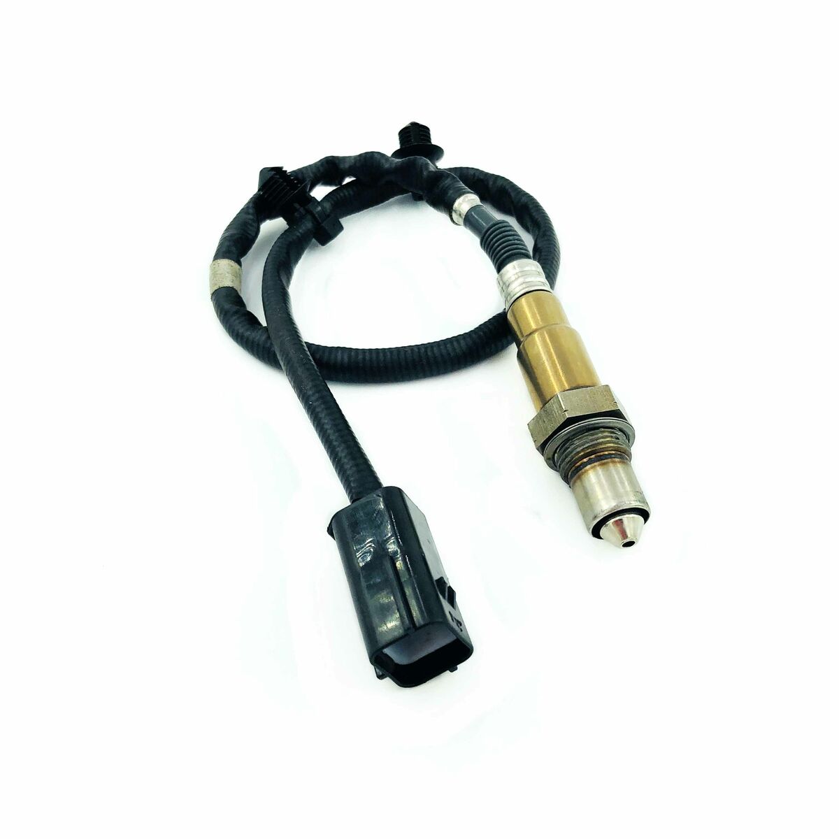 O2 Sensor Oxygen Sensor 8980884721 0281004210 | eBay O2 Sensor Oxygen Sensor 8980884721 0281004210 | eBay