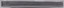 Bild 5 von 6