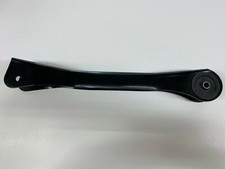 TRQ PSA63704 1ASFU00044 Upper Control Arm, Front Left or Right for Jeep