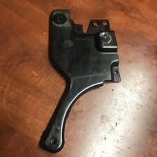 Use OEM Part Plate-Handle, RH Assembly For Toro 21386 21in Recycler LawnMower